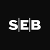 Sebby