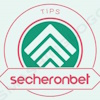 Secheronbet