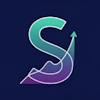SelectedWin