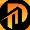 SicherPDJ