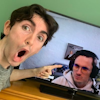 TheSnipingSnake