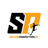 SoccerPrediction io