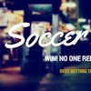 Soccerpunt