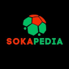 Sokapedia