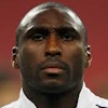 Sol Campbell