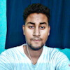 SoumyaKanti Saha