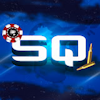 Squallrbg CSGO