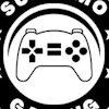 Sudesmo Gaming Bets