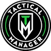 Tactical Manager