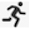 TalkFootball