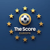 The Score Europa