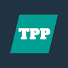 ThePuntersPage
