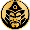 The Mongolz