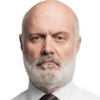 The Professor
