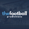 The football prediction