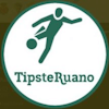 TipsteRuano