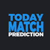 Today Match Predictions