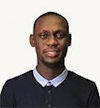 Tolu Shotade