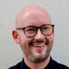Tom Rennie