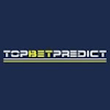 TopBetPredict