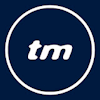 Transfermarkt