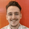 Tristan Rawcliffe