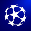 UEFA Champions League Community Voting