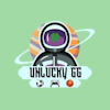 UnluckyGG