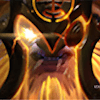 VixdotA