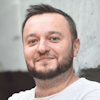 Vasyl Obaraz
