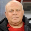 Vitaliy Kvartsyanyy