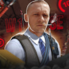 W1se Kingdom