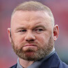 Wayne Rooney