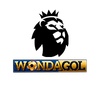 Wonda_gol