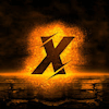 X1nn