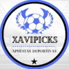Xavipicks1
