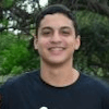 Yan Aguiar
