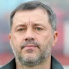 Yuriy Virt