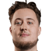 ZywOo