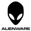 ALienware