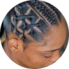 amaechiuche84