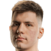 b1t