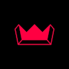 betking Esports Community Voting