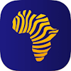Betting Tips Africa Community Voting
