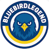 bluebirdlegend