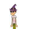 chudyOWEN