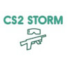 phzim_cs2