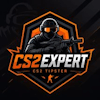 cs2expert