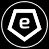eSportsCH