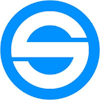 escored